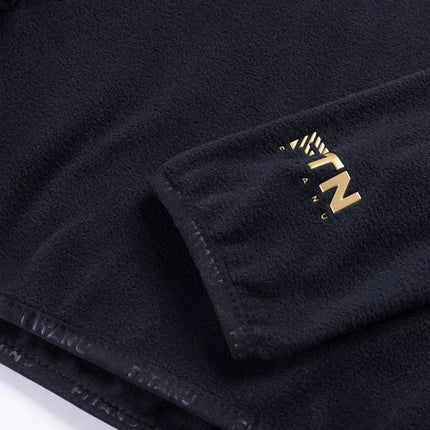 Polar Fitanu Ferla II Polartec W 92800622623