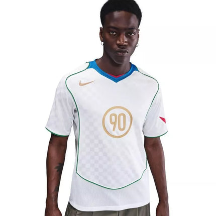 Nike Total90 Energy Marškinėliai IB4210-100
