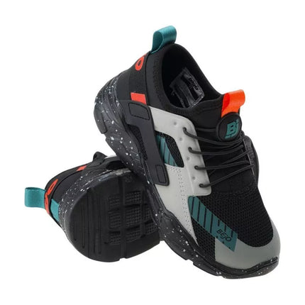 Bejo Slikter Jr 92800304739 batai