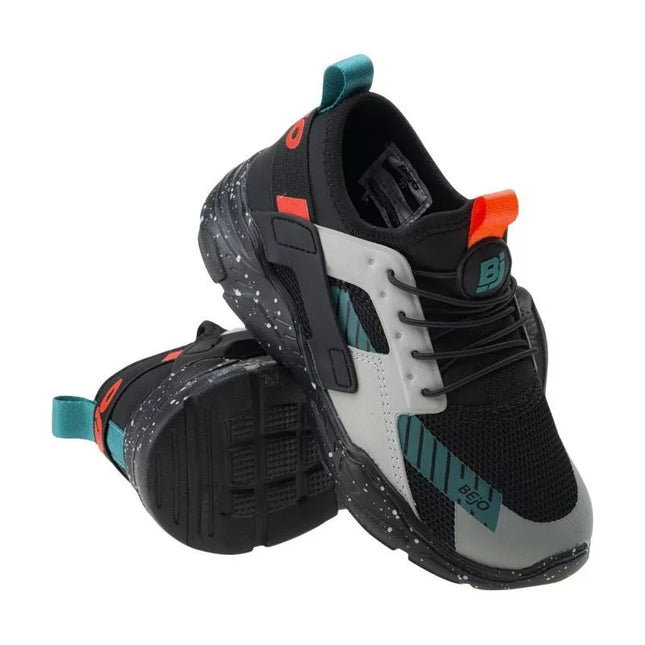 Bejo Slikter Jr 92800304739 batai