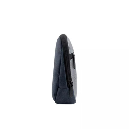 XD DESIGN FIRST-CLASS ALLI-IN-ONE NAVY P706.3425