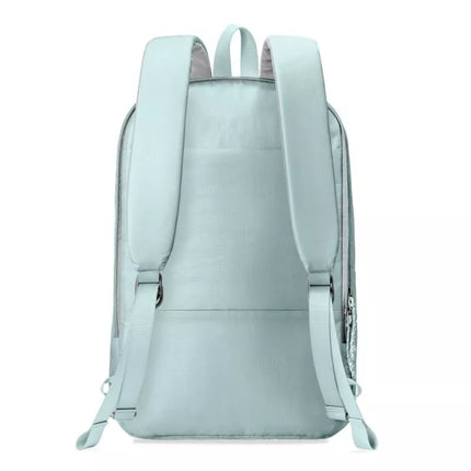 XD DESIGN KUprinė SWITCH 2IN1 NAVY/BLUE P706.3315