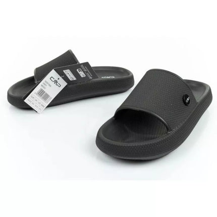 CMP W 3Q97866U 901 šlepetės