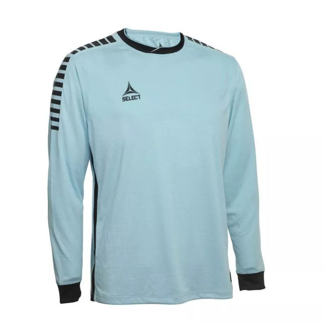 Pasirinkite "Monaco T26-16570" "Goalkeeper" "Jacket"