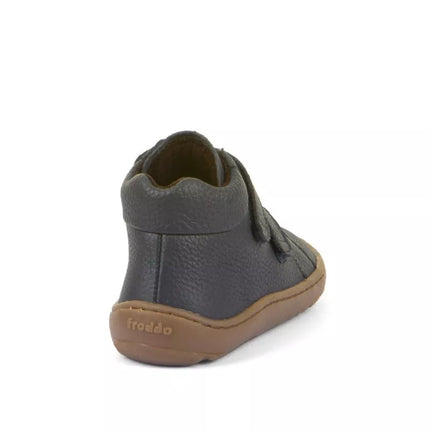 Froddo children's boots (G3110263)