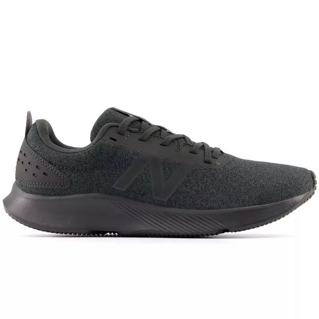 New Balance 430 Vyriški Bėgimo Bateliai Juodi (ME430RK2)