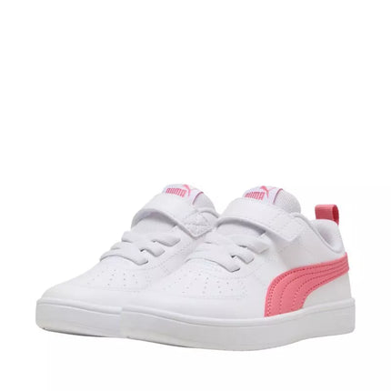 Puma Rickie AC PS 385836 46 Children's Shoes