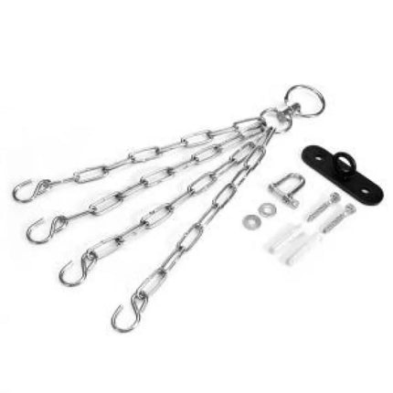 Perforavimo maišas, kriaušės formos Yakima Gigant 100491