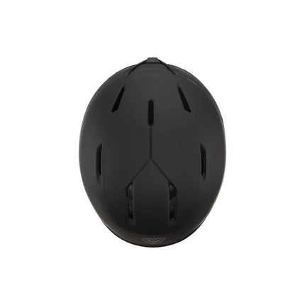 Rossignol FIT IMPACTS BLACK ski helmet black