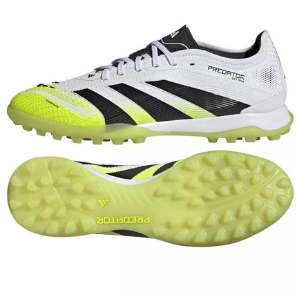 Adidas Predator Pro TF M JI1181 batai