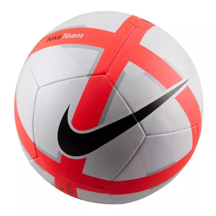 Nike Futsal Team Pro HV6327-100 Kamuolė
