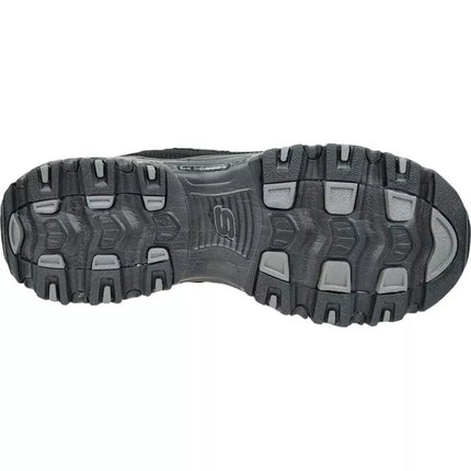 Skechers D'Lites W 11949-BBK batai