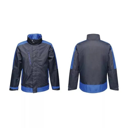 Regatta Centrinė Striukė M TRW504 5WV