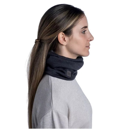 Buff Merino storos kaklo mova 11096600