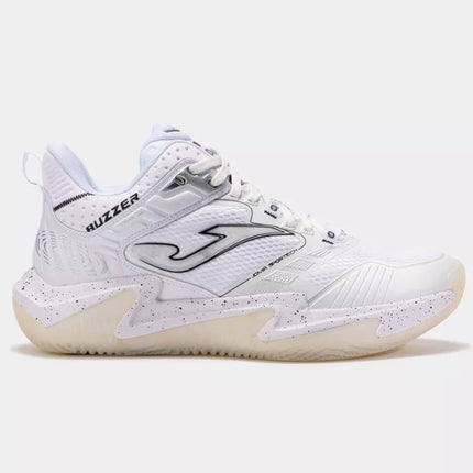 Joma BUZZER BKBUZZW2502 batai