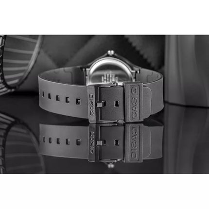 CASIO MQ-24-7B2LEG laikrodis su dėžute