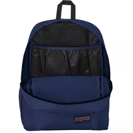 JanSport Flex Pack kuprinė EK0A5BBXN54