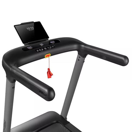 Spokey SELENA electric treadmill