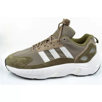 Adidas ZX 22 Boost M GX2040 batai