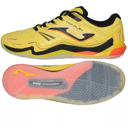 Joma Top Flex Ultimate 2628 TFUS2628IN shoes