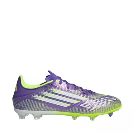Adidas F50 League FG/MG JI0003 Futbolo Batai