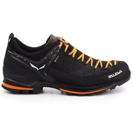 Salewa Vyriški batai MTN Trainer 2 GTX M 61356-0933
