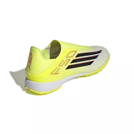 Adidas F50 League LL TF JR8979 batai