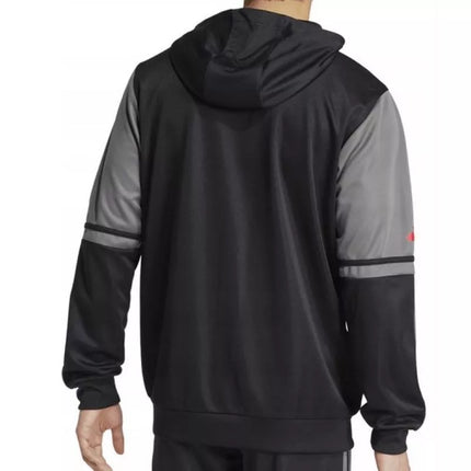 Aididas Squadra 25 M sweatshirt JD6088
