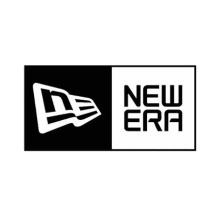 New Era 9FORTY MLB NY New York Yankees Infant League Essential Pink Kids' Baseball Cap - 60298884