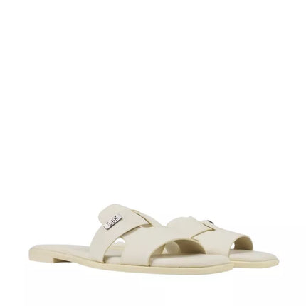 Lee Estill Slider Low W 50251024 33F Šlepetės