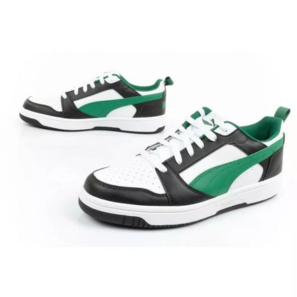 Puma Rebound v6 M batai 392328 23