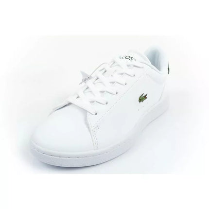 Lacoste Carnab W 748SUJ00011R5 Batai