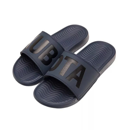Kubota flaps pro 2.0 navy blue black K25SS-111-001-15-1