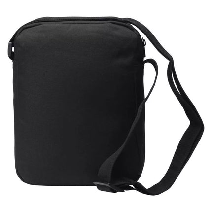 Hi-Tec Strict bag M 92800648374