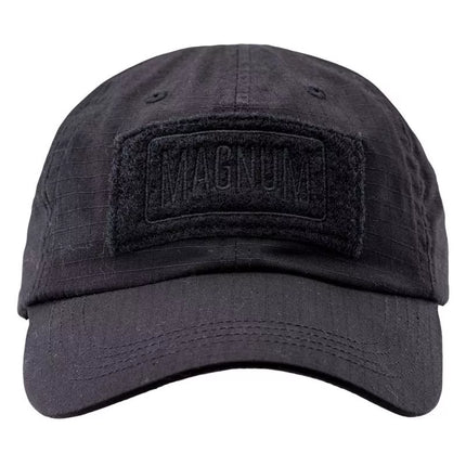 Magnum Nodar 92800282131 beisbolo kepuraitė