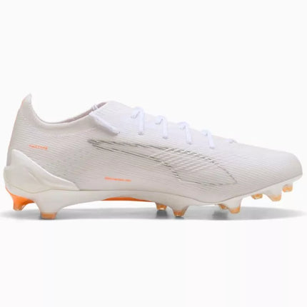 Puma Ultra 6 Ultimate FG 108557-04 batai