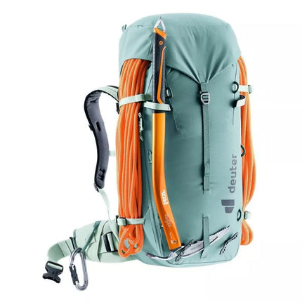 Deuter Guide 32+8 SL Kuprinė 3361423-2288