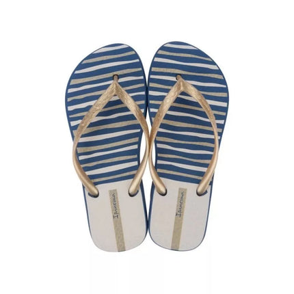 Ipanema Classic Happy XII Fem W 83582 AW916 Šlepetės