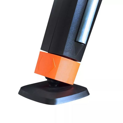 Cornilleau 600X 113101 Stalo Teniso Stalas