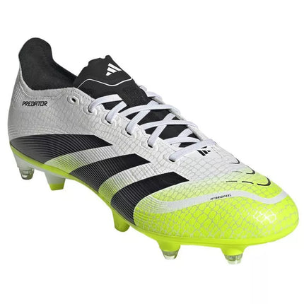 Adidas Predator League SG M JI1131 batai