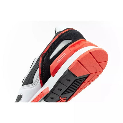 Puma Mirage Mox Piping M 381014 01 batai