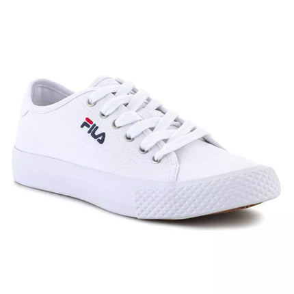 Fila W FFW0067-10004 Batai