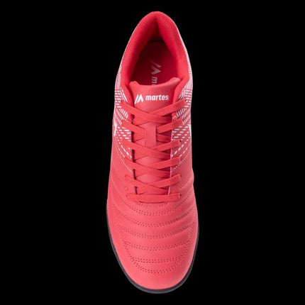 METEOR TF Men's Turf Shoes