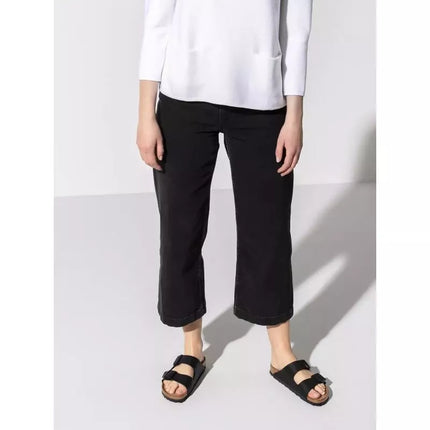 Šlepetės Birkenstock Arizona BS 0551253