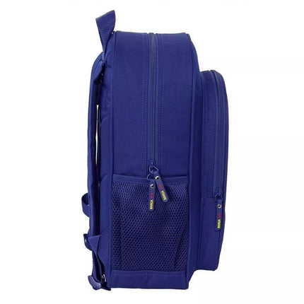 FC Barcelona jaunimo kuprinė 612529640