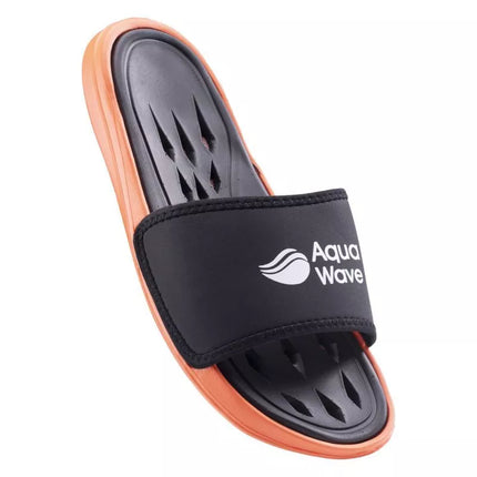 Aquawave Peles šlepetės M 92800602869