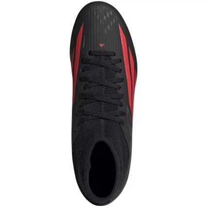 Adidas F50 Club MID TF KJ1427 batai