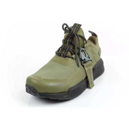 Adidas NMD_V3 Boost Gore-Tex M HP7778 batai