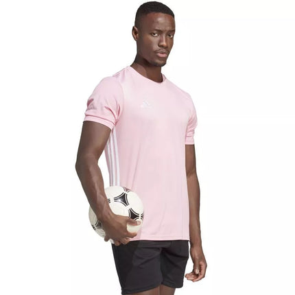 adidas Stalo 23 Marškiniai M IA9144