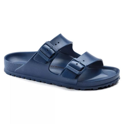 Birkenstock Arizona Eva M 1019051 šlepetės
